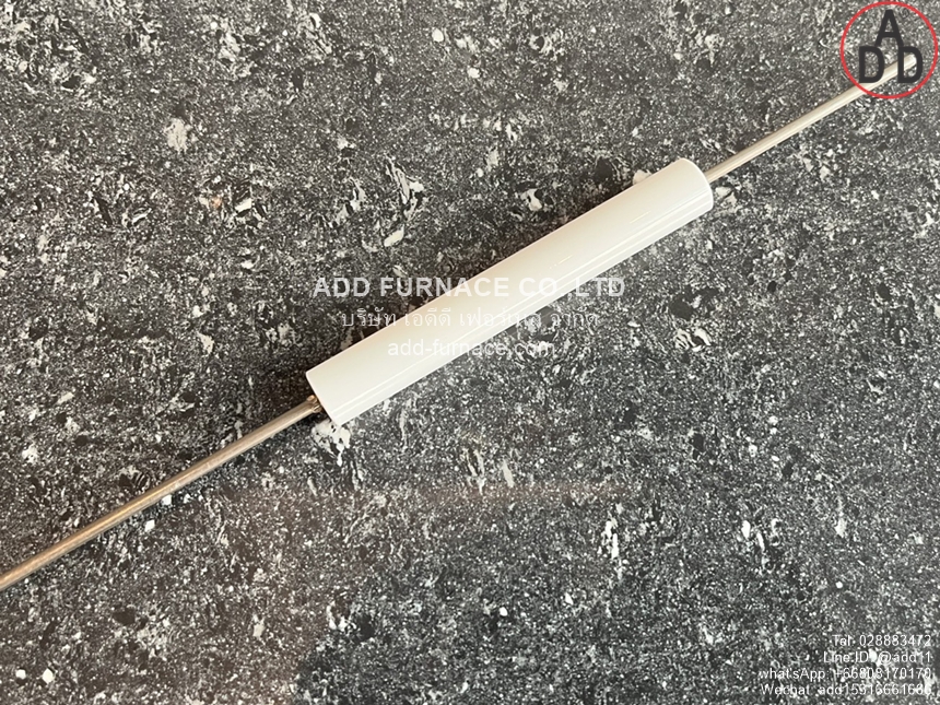 Yamataha 1X-X 550mm-14mm-2EA (2)